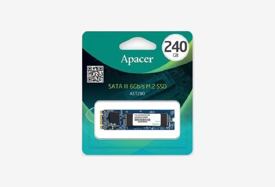 AP240GAST280-1_0226531102225