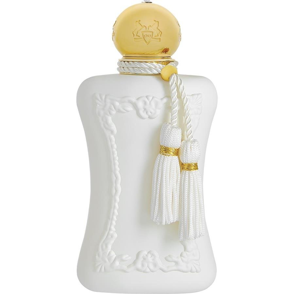 PARFUMS DE MARLY Sedbury