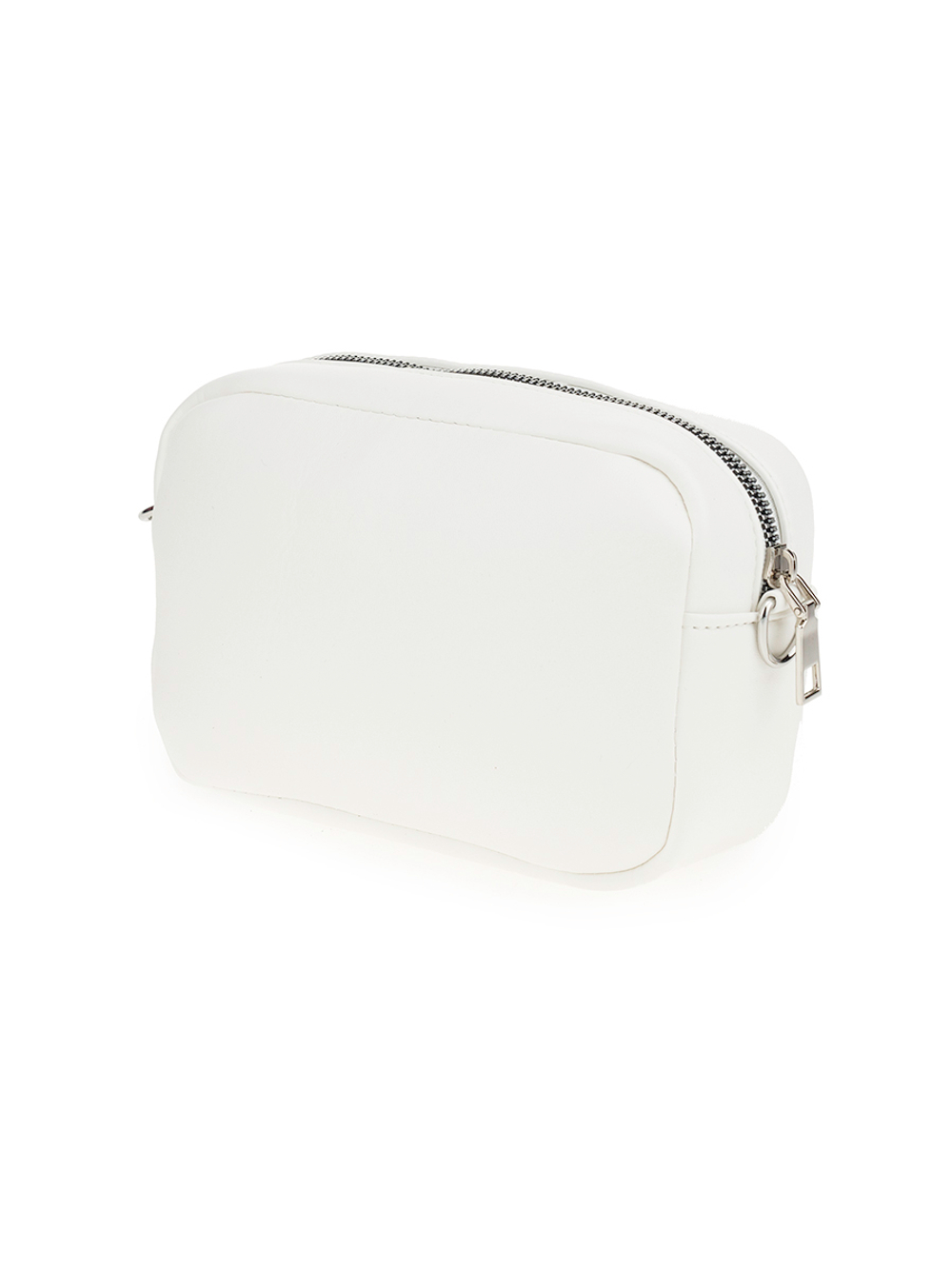 27591/31 Сумка жен., иск. кожа