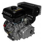 Lifan 192F-2-R D22 двигатель бензиновый