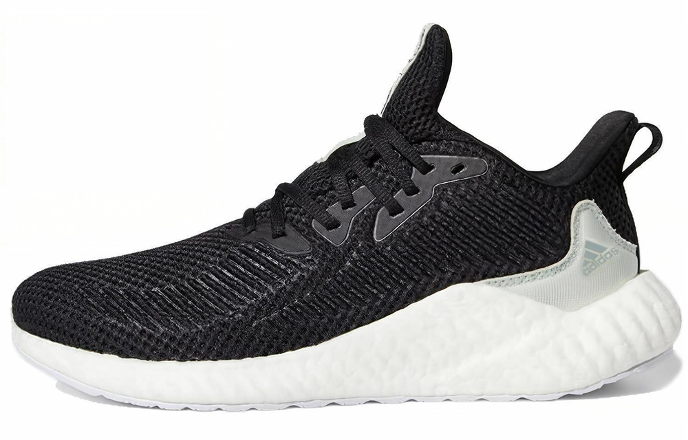 Кроссовки Adidas Alphaboost