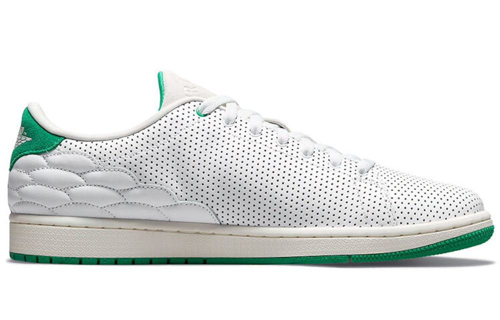 Кроссовки Jordan Air Jordan 1 Center Court