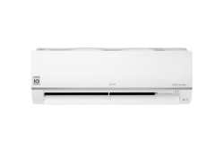 Сплит-система LG, MEGA SMART Inverter, P07TT.NSA IN / P07TT.U12A OUT