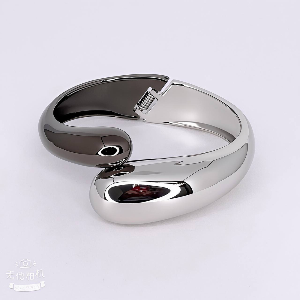 Браслет Jewelry - арт554