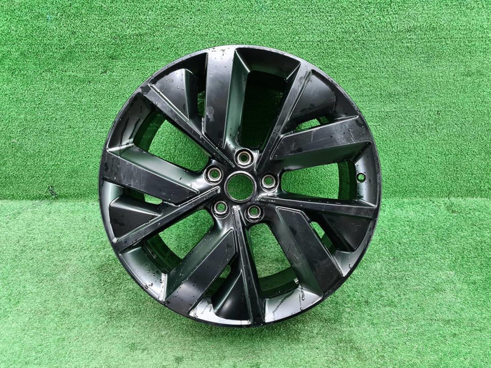 Диск литой R20 Lixiang L9 (2022-н.в.)