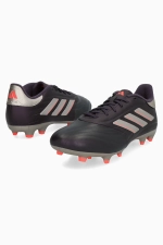 Бутсы adidas Copa Pure 2 League FG - Фиолетовый