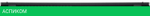 Acer Nitro V 15 ANV15-52-7415 NH.QZ7CD.001