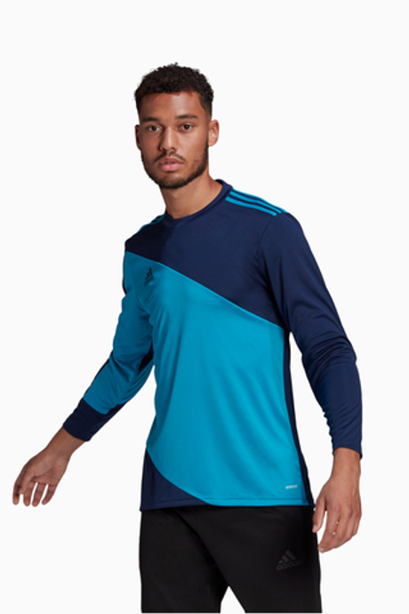Вратарская кофта adidas Squadra 21 GK