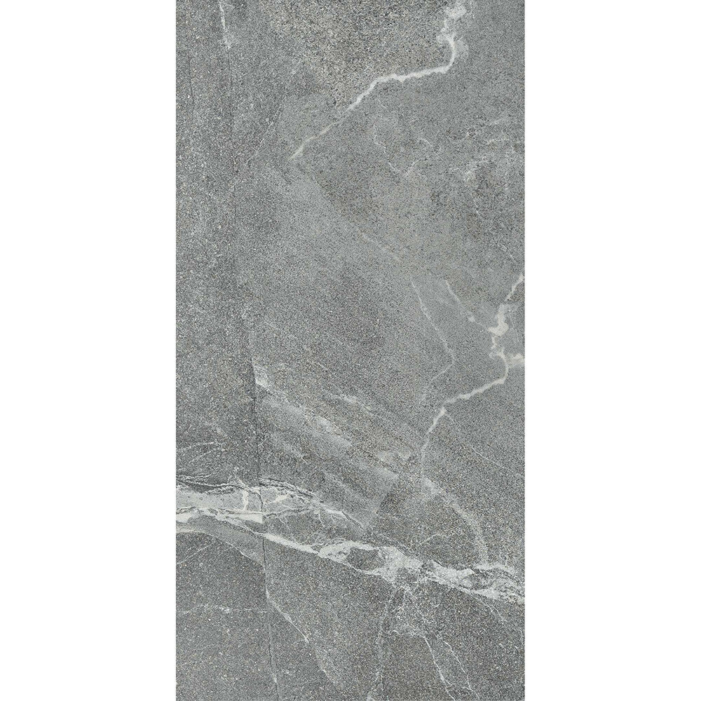 Керамогранит LB Ceramics Диккенс серый 603х300х8,5 мм (8 шт.=1,44 кв.м)