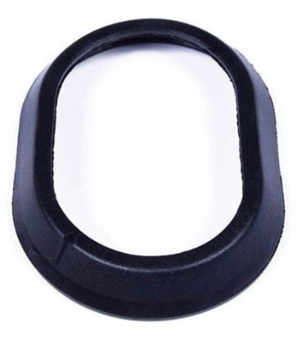 Прокладка фланца для водонагревателя Ariston (Аристон) 65180079 для 993012