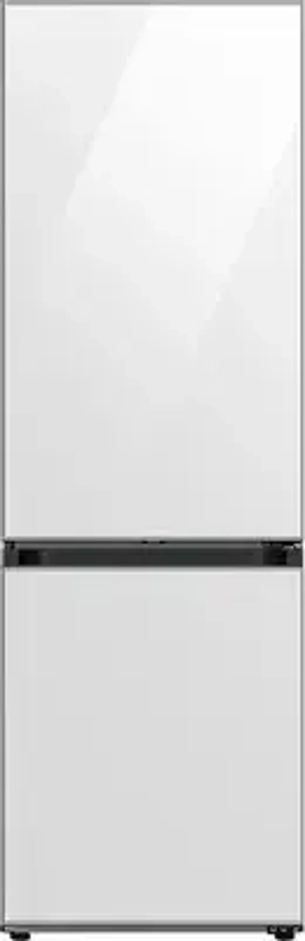 Холодильник Samsung RB34C7B5E12/EF