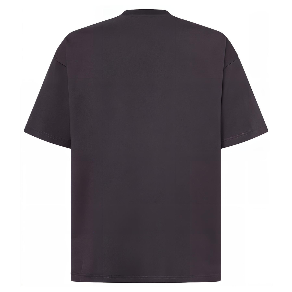 Oakley Short Sleeve Футболка