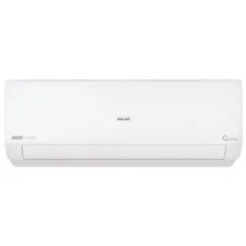 Кондиционер AUX ASW-H18A4/QH-R1DI / AS-H18A4/QH-R1DI