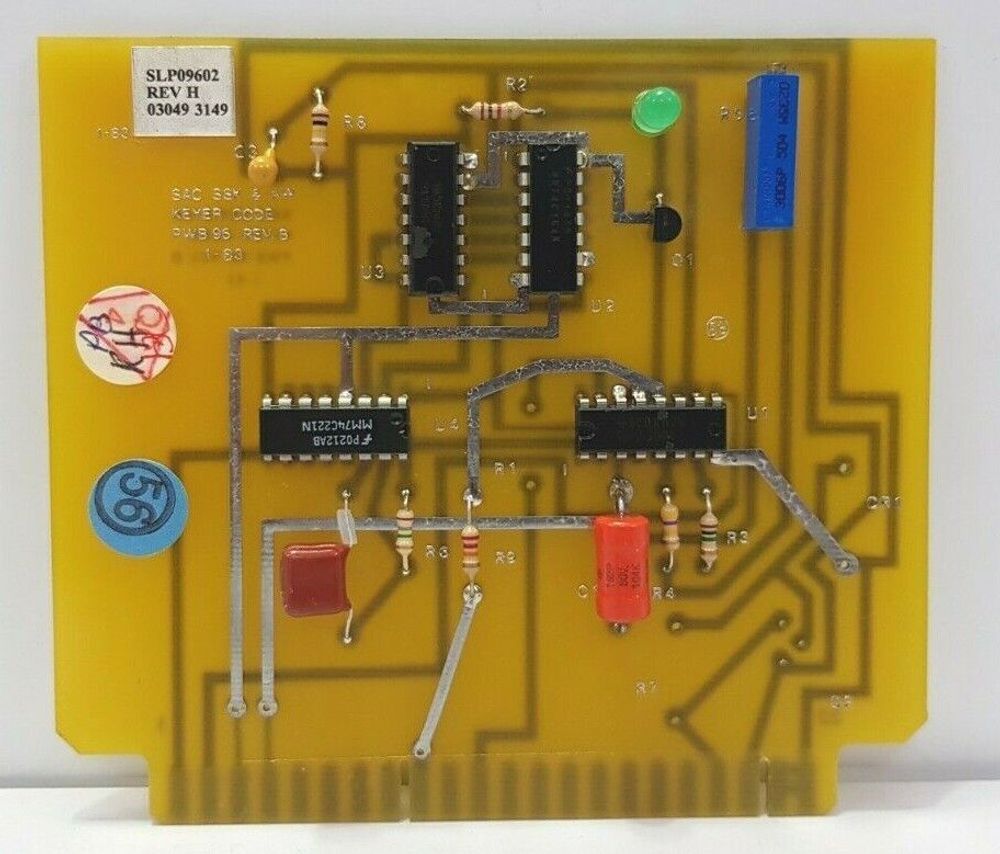 SLP09602