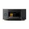 Aurender ACS100 2TB Black