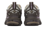 New Balance 1906R "Mocha"