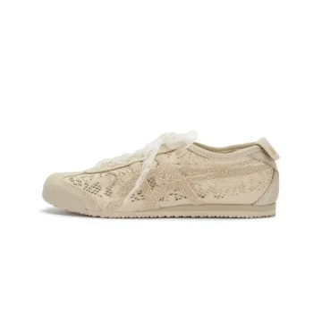 Onitsuka Tiger Mexico 66