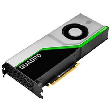 Профессиональная видеокарта nvidia PRO 6000 Quadro RTX Blackwell Workstation Edition 96Gb 900-5G144-2200-000