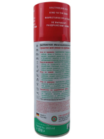 Масло оружейное Ballistol spray 200мл