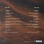 Сборник Soul Legends 15 Classic Soul Hits (Европа 2019г.)