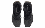 Кроссовки Nike Invincible Run 2 Zoomx Flyknit (Женская размерная сетка)