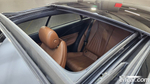 Mercedes-Benz E-Class W213 E450 4MATIC Coupe (09.2019)