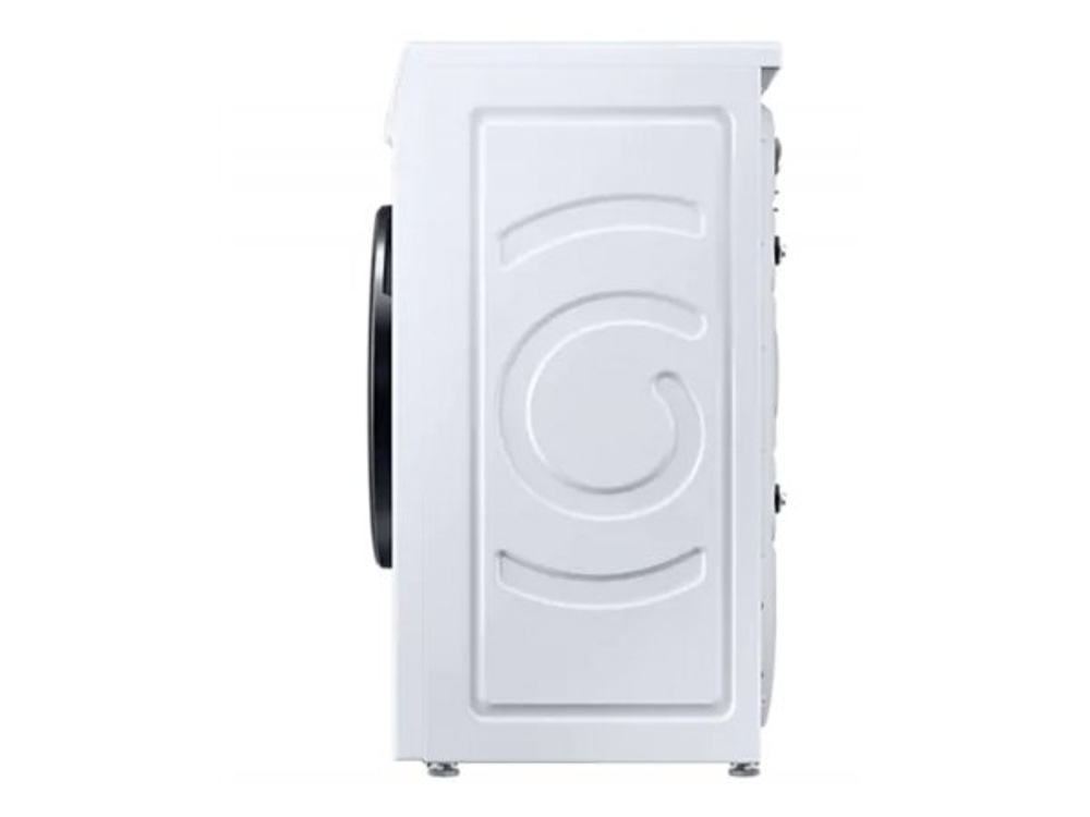 Стиральная машина Samsung WW70T3020BW