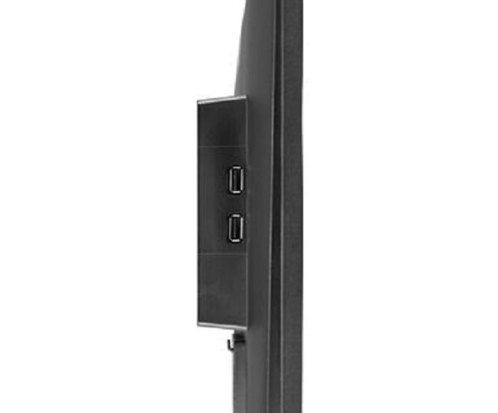 Монитор 23,8" Iiyama G2470HSU-1