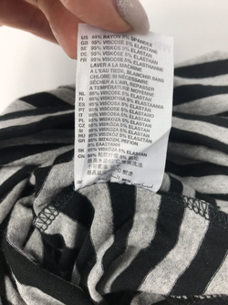 Юбка H&M 40/42 размер