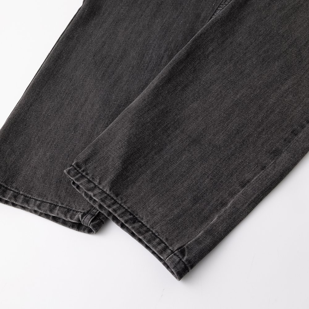 ДЖИНСЫ YMKASHIX NINETIES