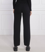 Трикотажные штаны Juicy Couture - черный(JCKB221004)