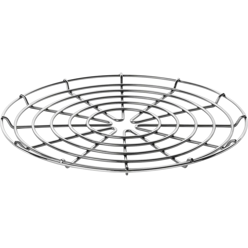 Zwilling - Набор для курения Плюс 28см / артикул   40999-028-0  / GTIN 4009839388552