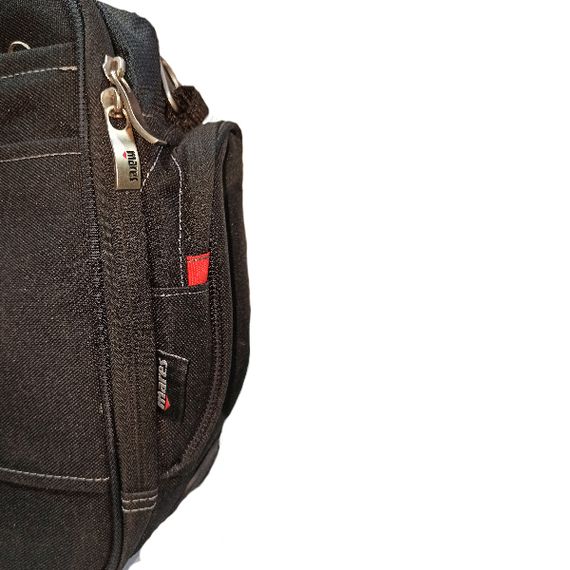 Сумка наплечная Mares Cruise Office 18л