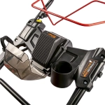 DDE LM 53-70 DE газонокосилка бензиновая 791-943