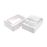 Набор полотенец IMABARI