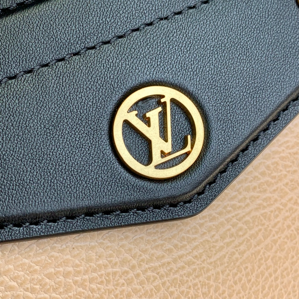 Louis Vuitton LV Biker PM