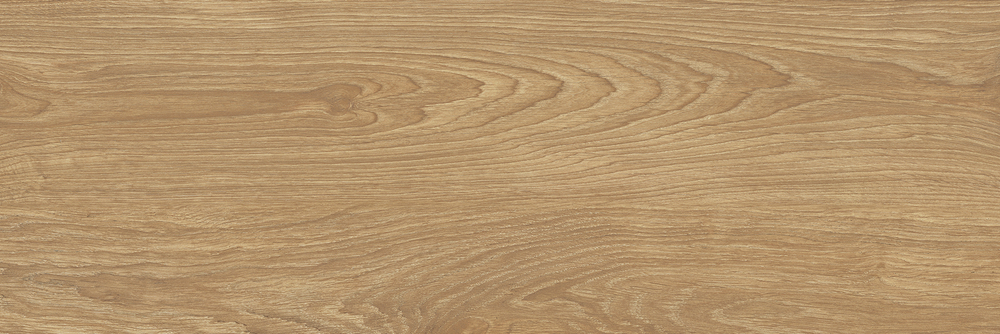 Gio almond Плитка настенная LP3090B0081R 30х89,5 матовый обрезной