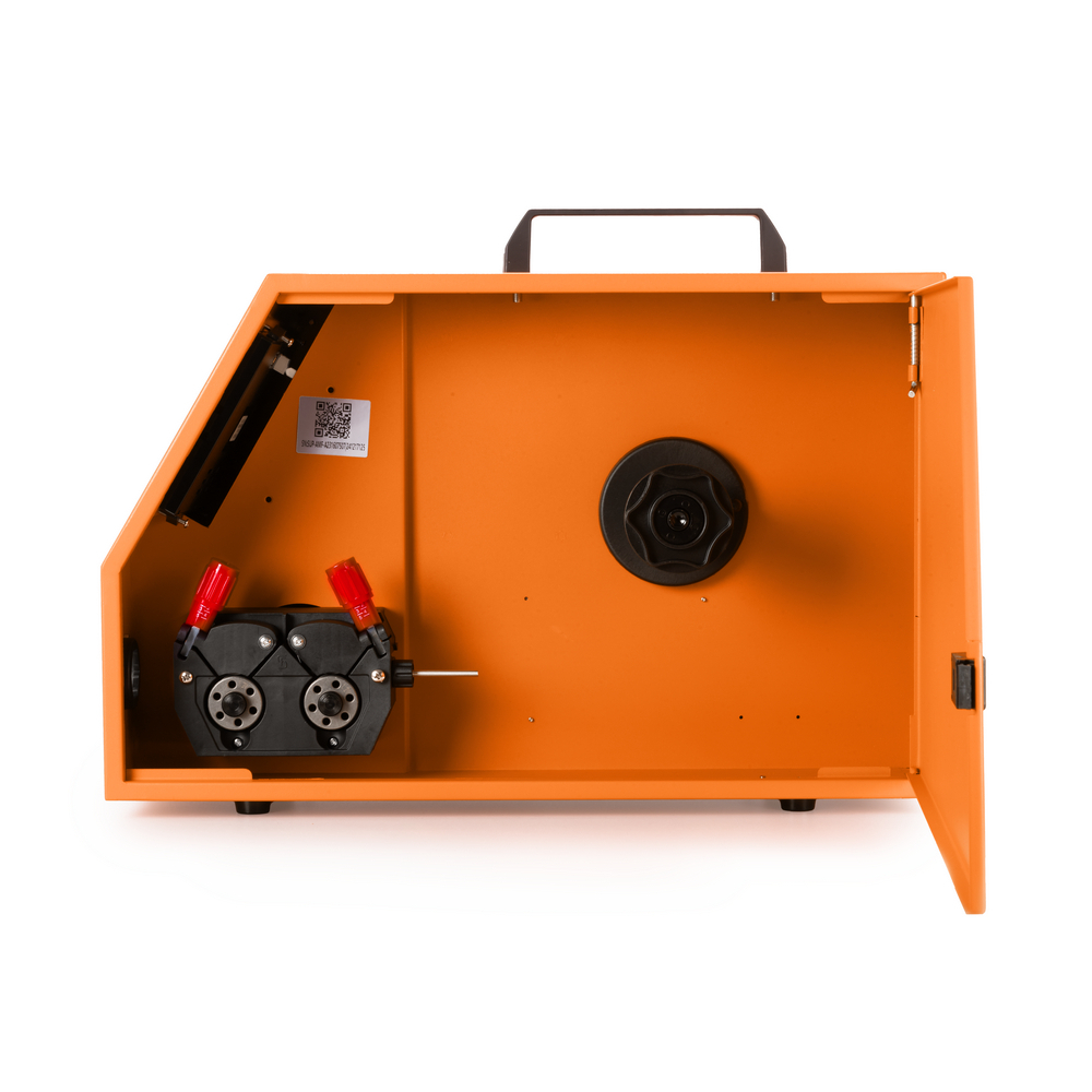 Механизм подачи FWL MPE-1 для ручной лазерной сварки