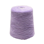 Camelot Silk, Lineapiu S.P.A., 75% кидмохер 25% шелк, 900 м./100 гр.
