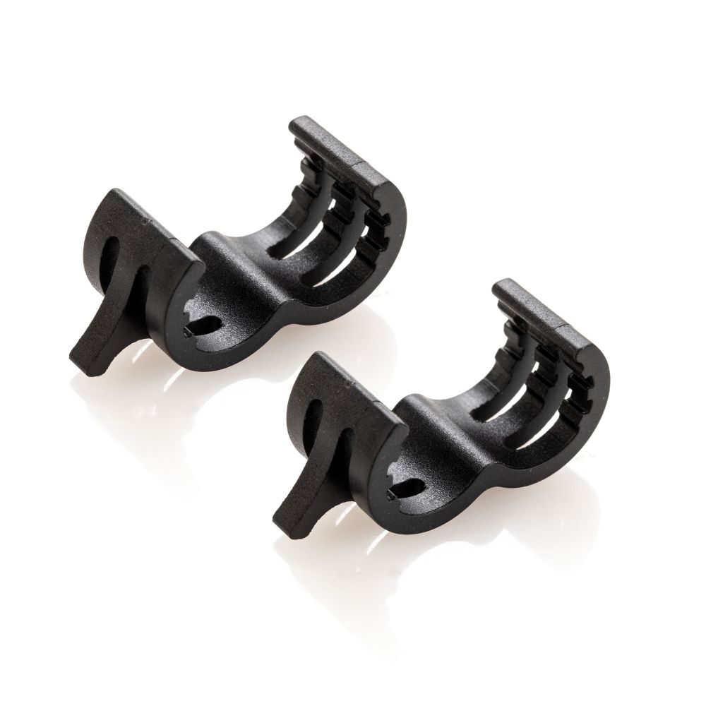 Штатив Benro KP1K KoalaPod