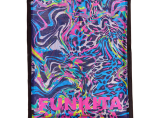 СЕТКИ ДЛЯ ИНВЕНТАРЯ