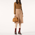 Свитеры Loro Piana SS25 Fobello, FAO5815-E0DZ