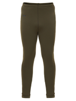 БРЮКИ МУЖСКИЕ BASK GREENWICH-ALPINE