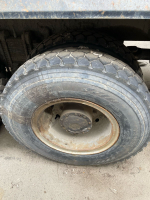 Shacman (Shaanxi) SX* 6x6 Самосвал SX32586W385C (Дизельный, 10,8 л, 441 л.с., МТ)