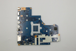 Материнская плата для ноутбука Lenovo ideapad 320-15ISK NM-B24 Intel core I3-6006U UMA 4G NOK (5B20N86786), оригинал