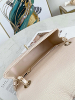 Chanel Flap 20 cm