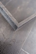 Стандартный плинтус Moduleo