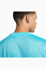 Футболка Nike Dri-FIT Academy
