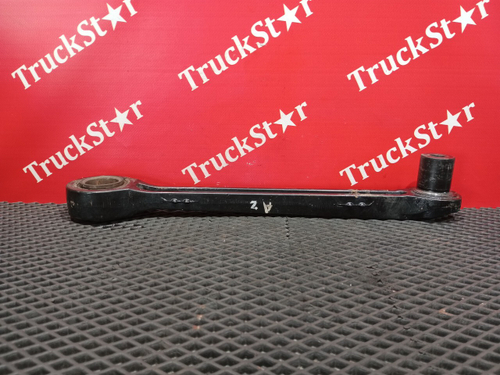 Стойка переднего стабилизатора