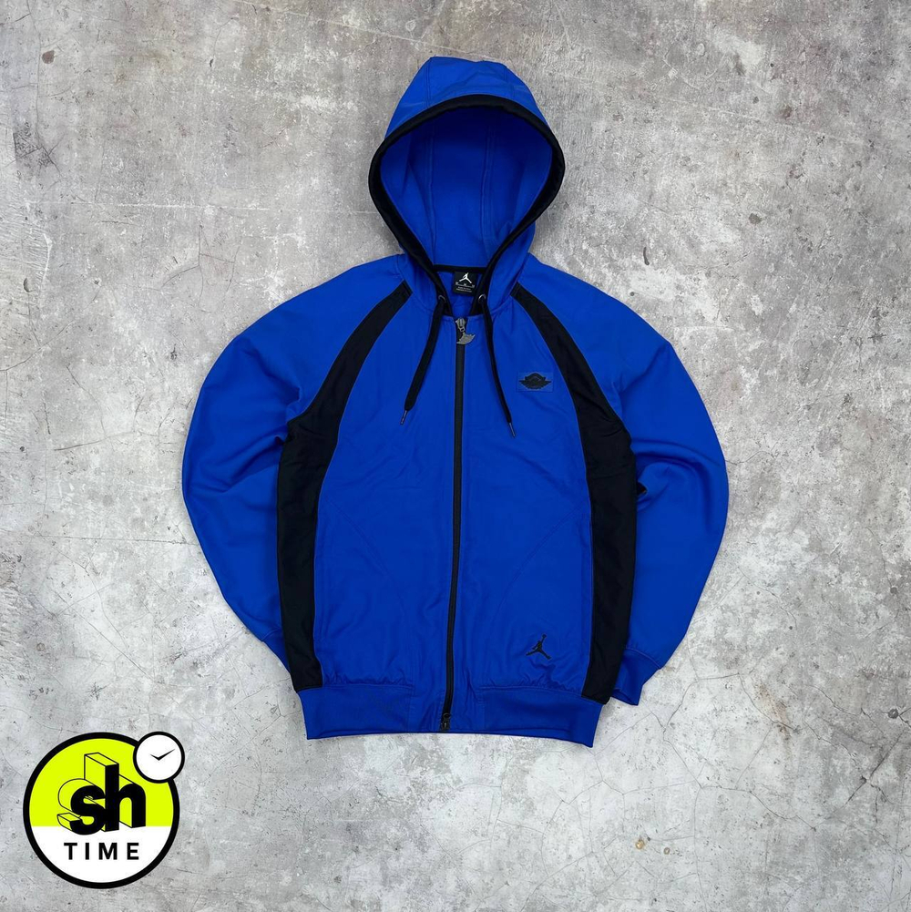 Ветровка Air Jordan